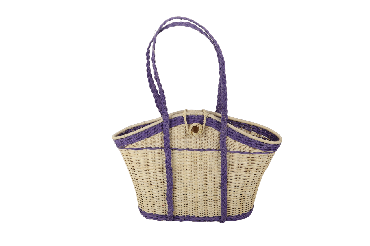 ROTAN BAG BUTIA