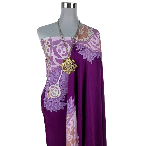 KAIN PASANG BATIK CANTING