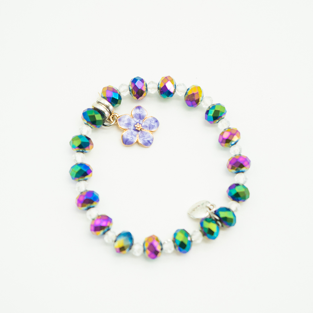 (PRE-ORDER) GELANG MANIK