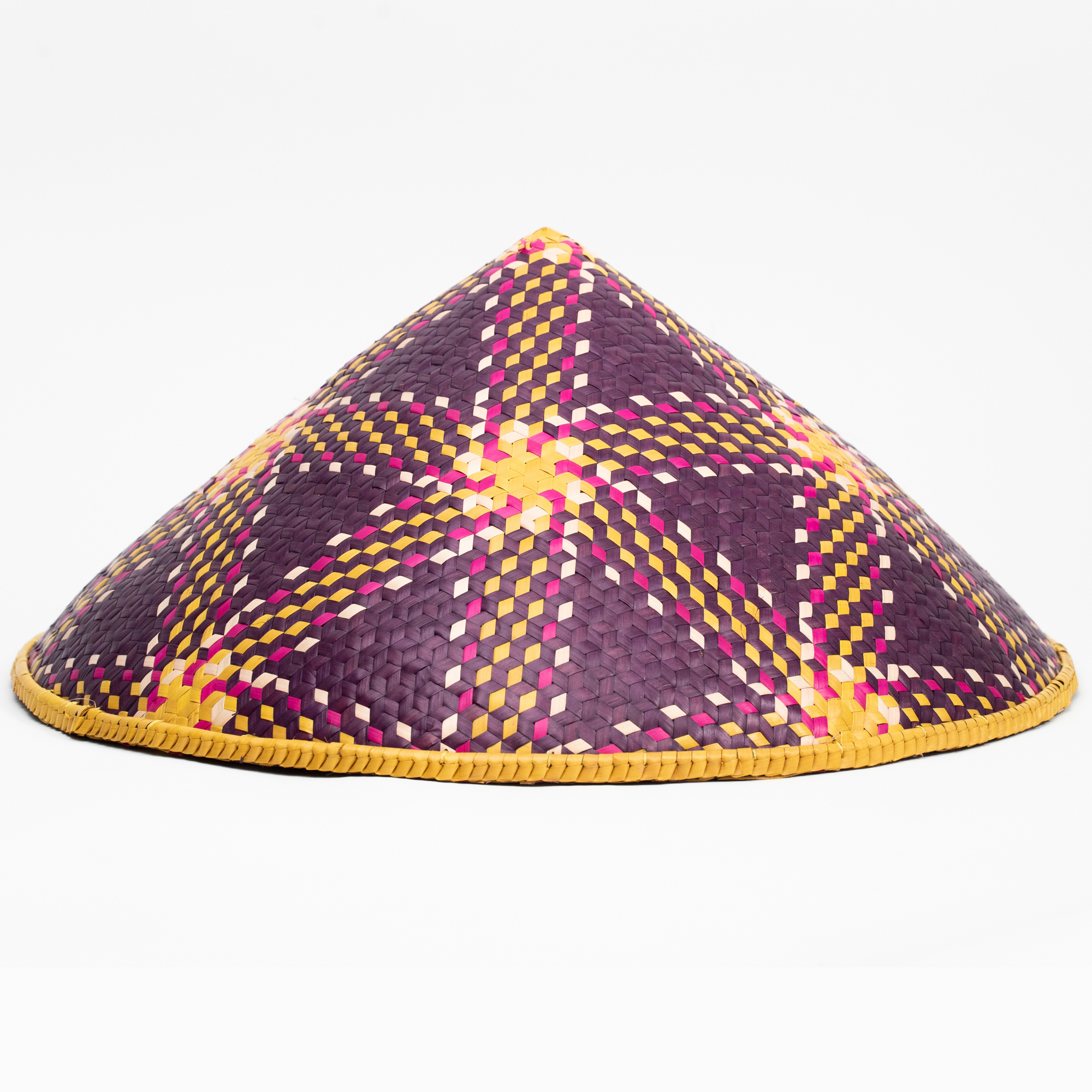 (PRE ORDER) TUDUNG SAJI