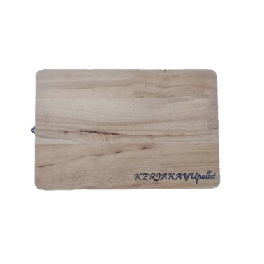 PAPAN PEMOTONG KAYU