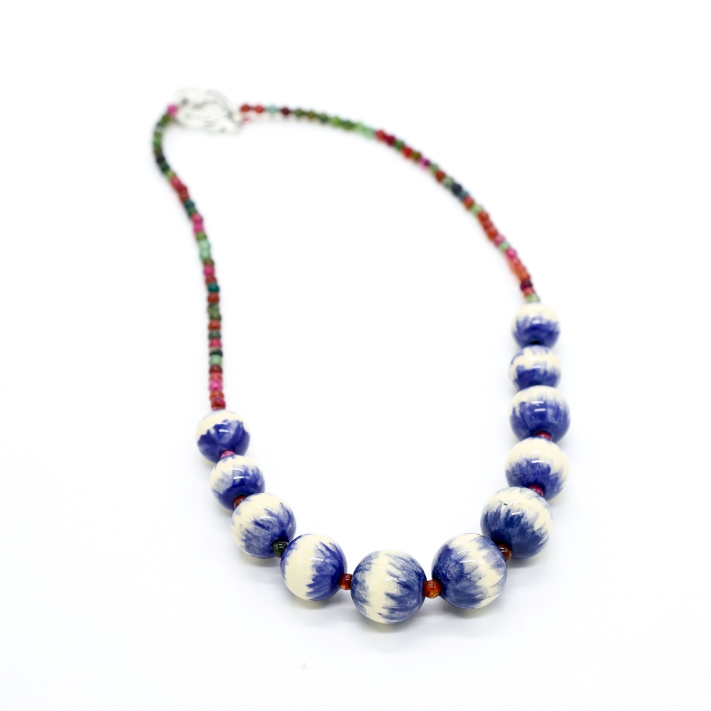 HELENA BEADS ACCESSORIES