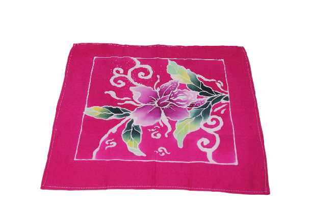 HANDKERCHIEF BATIK