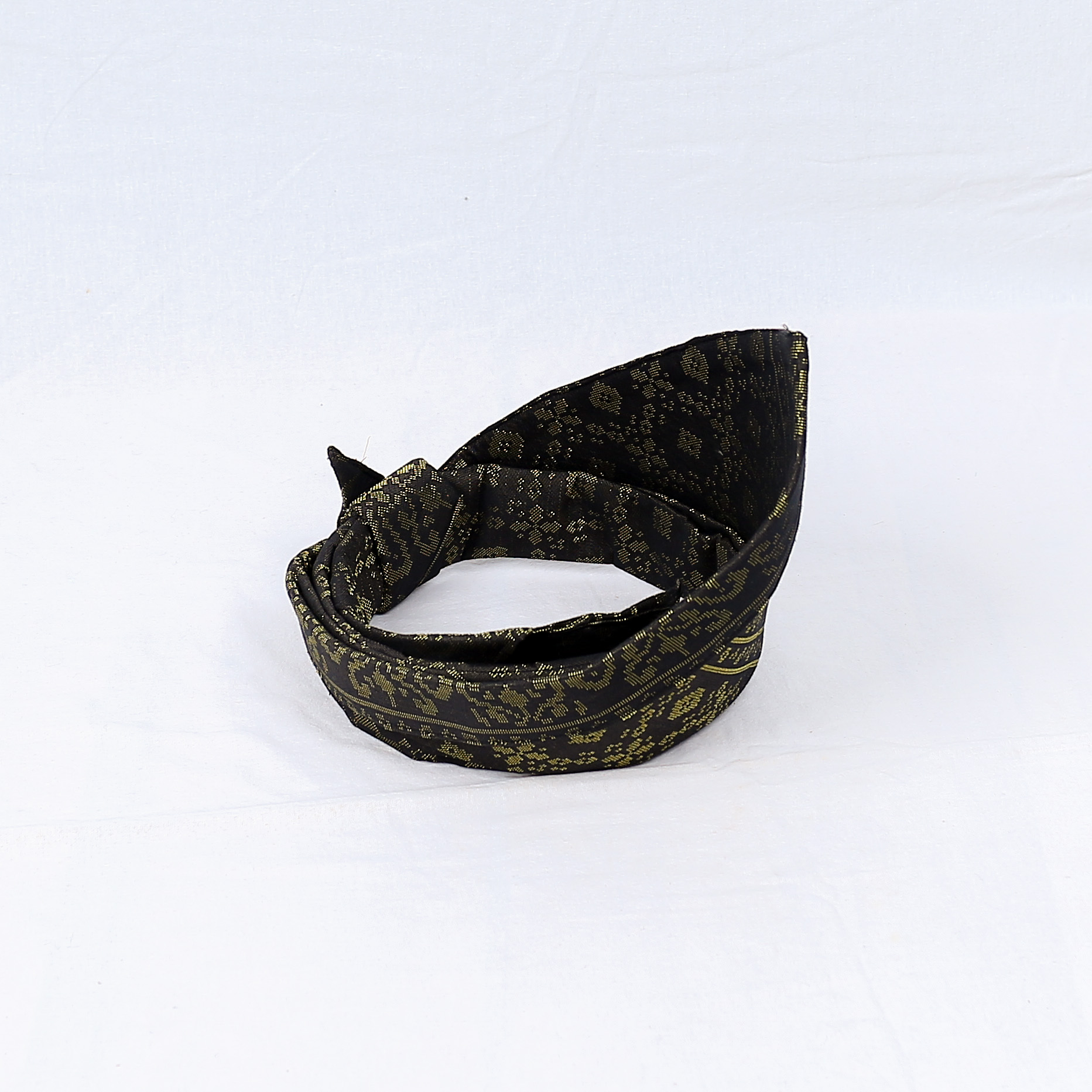 TANJAK SARANG KERENGGA (KREASI)