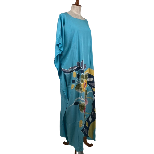KAFTAN