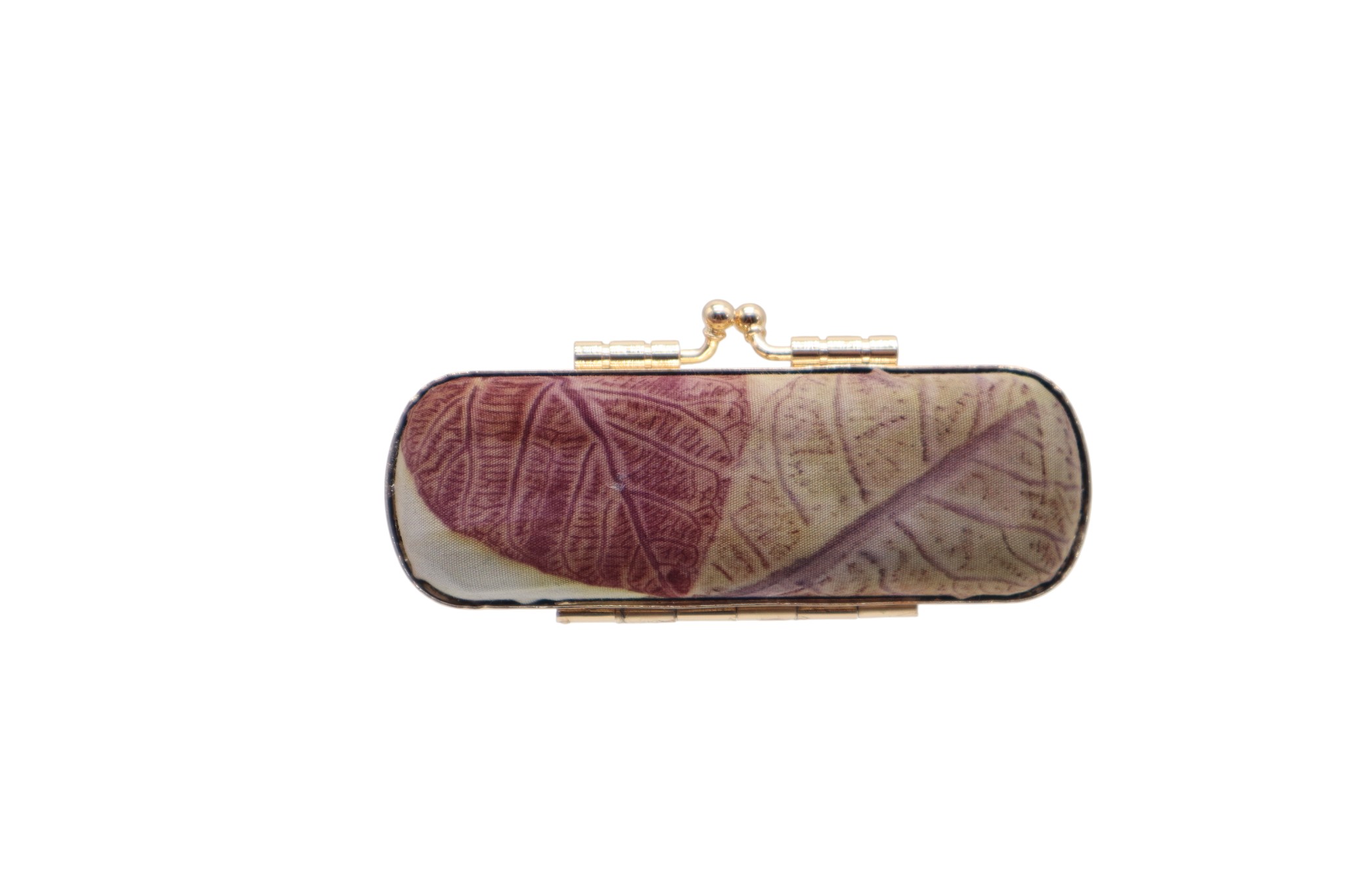 LIPSTICK / USB PENDRIVE BATIK BOX