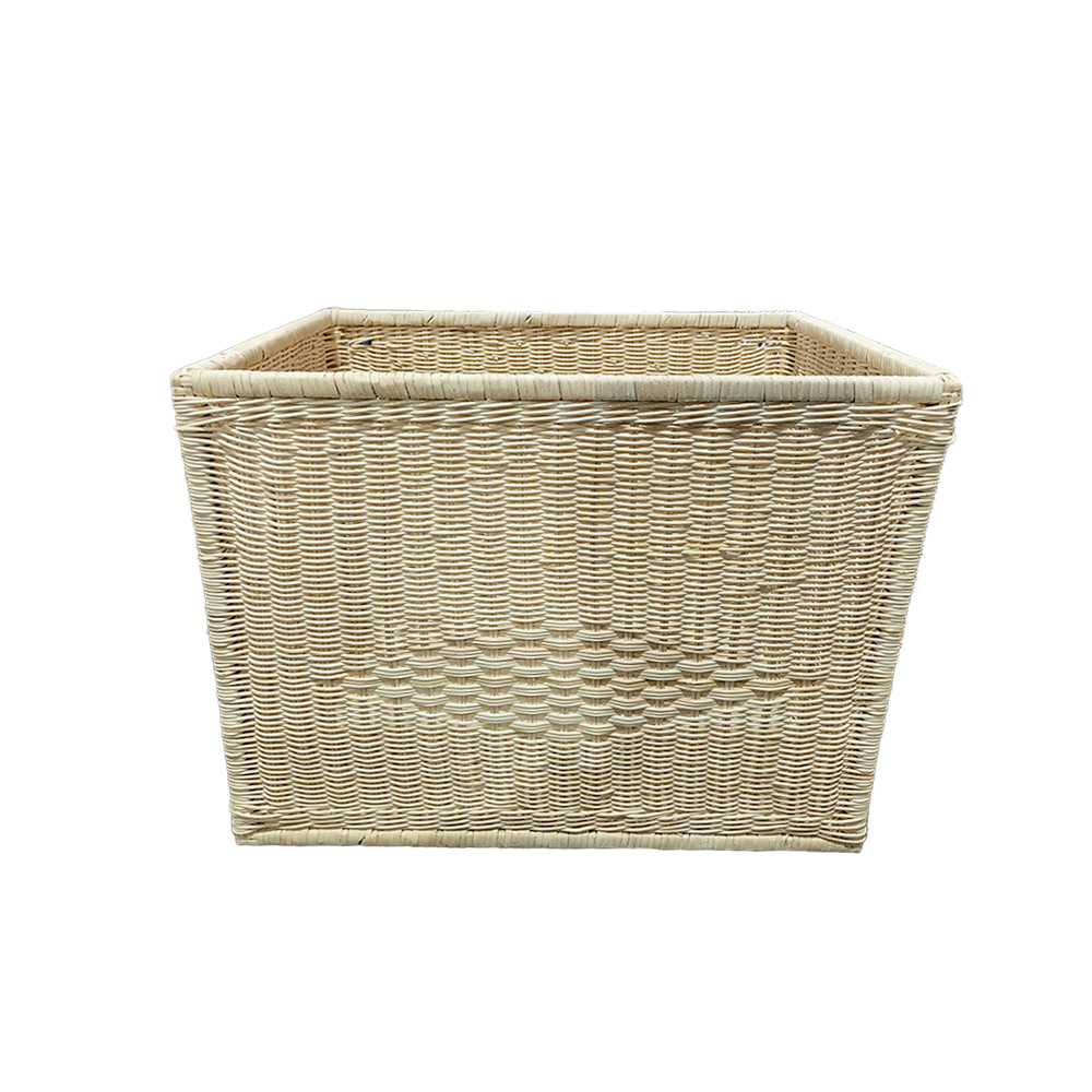 (PRE-ORDER) BAKUL DOBI / BAKUL SERBAGUNA