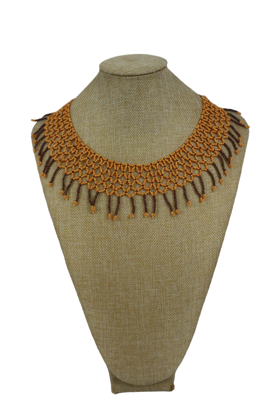 RANTAI CHOKER