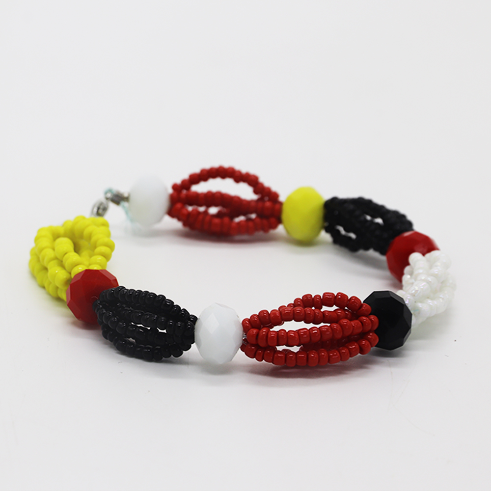 GELANG MANIK SARAWAK