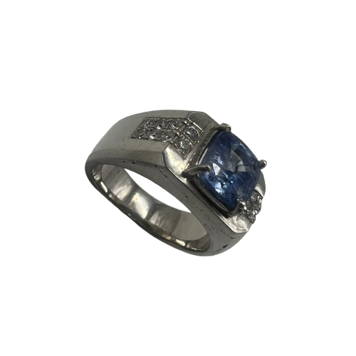 CINCIN BATU