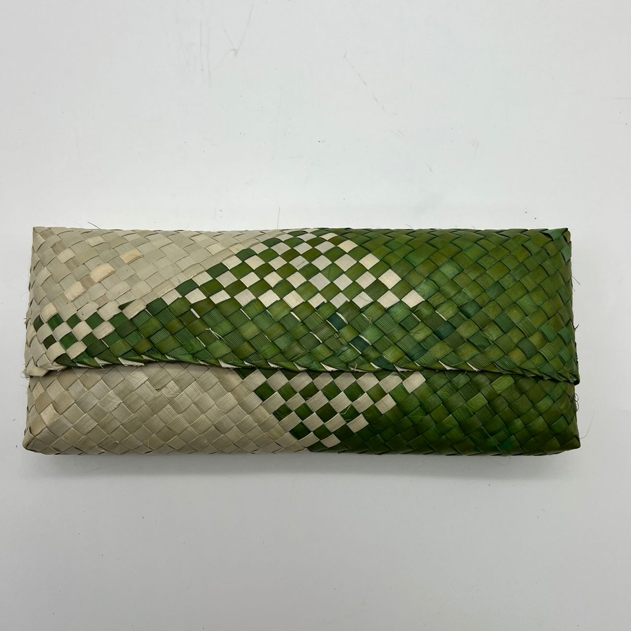 SUMPIT ANYAMAN (SAIZ L)