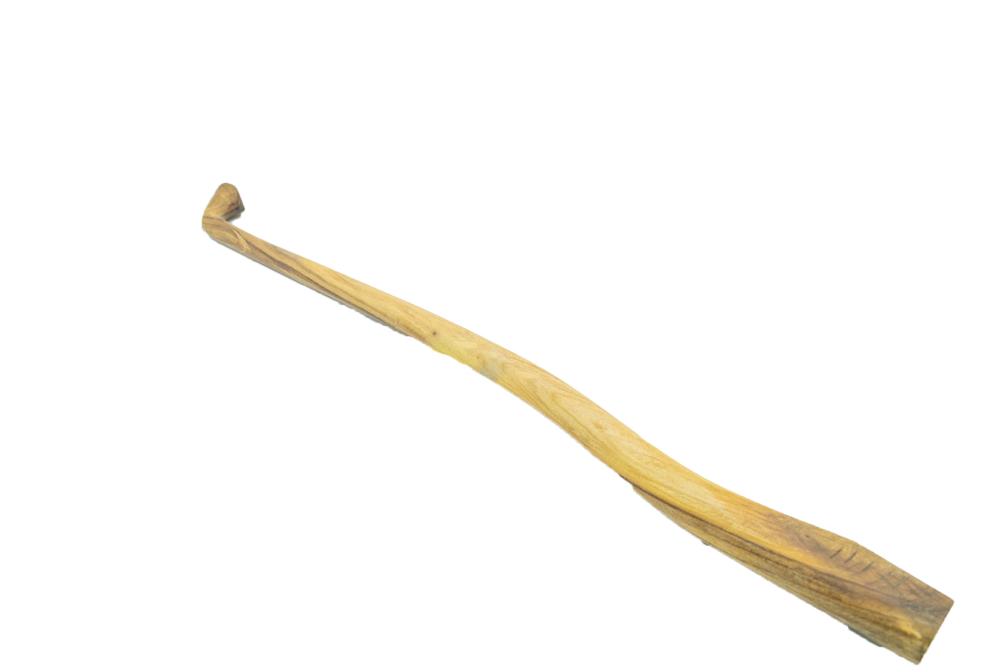 (PRE ORDER) ULU CANGKUL KAYU PANJANG