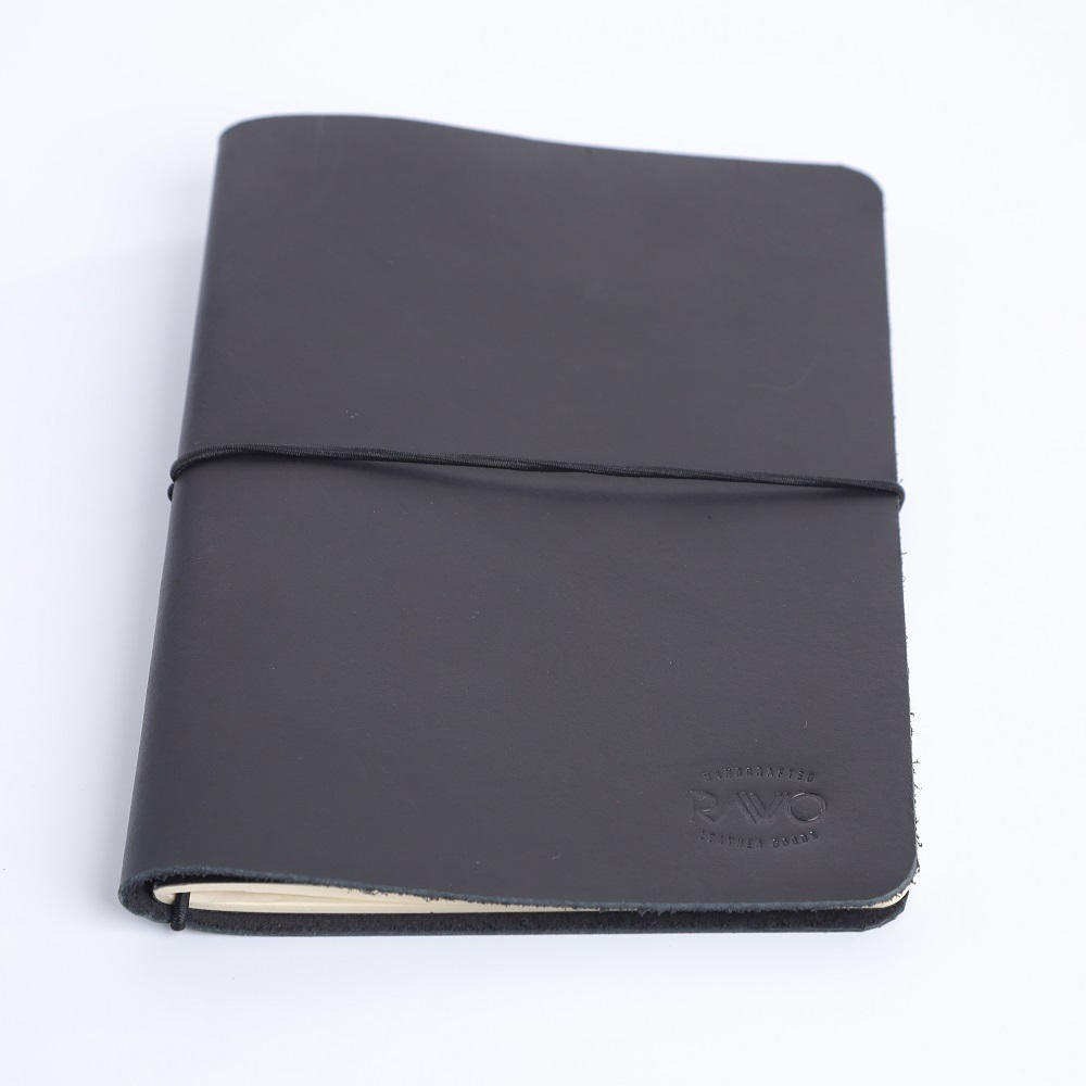 [PRE ORDER] BUKU KULIT LEATHER