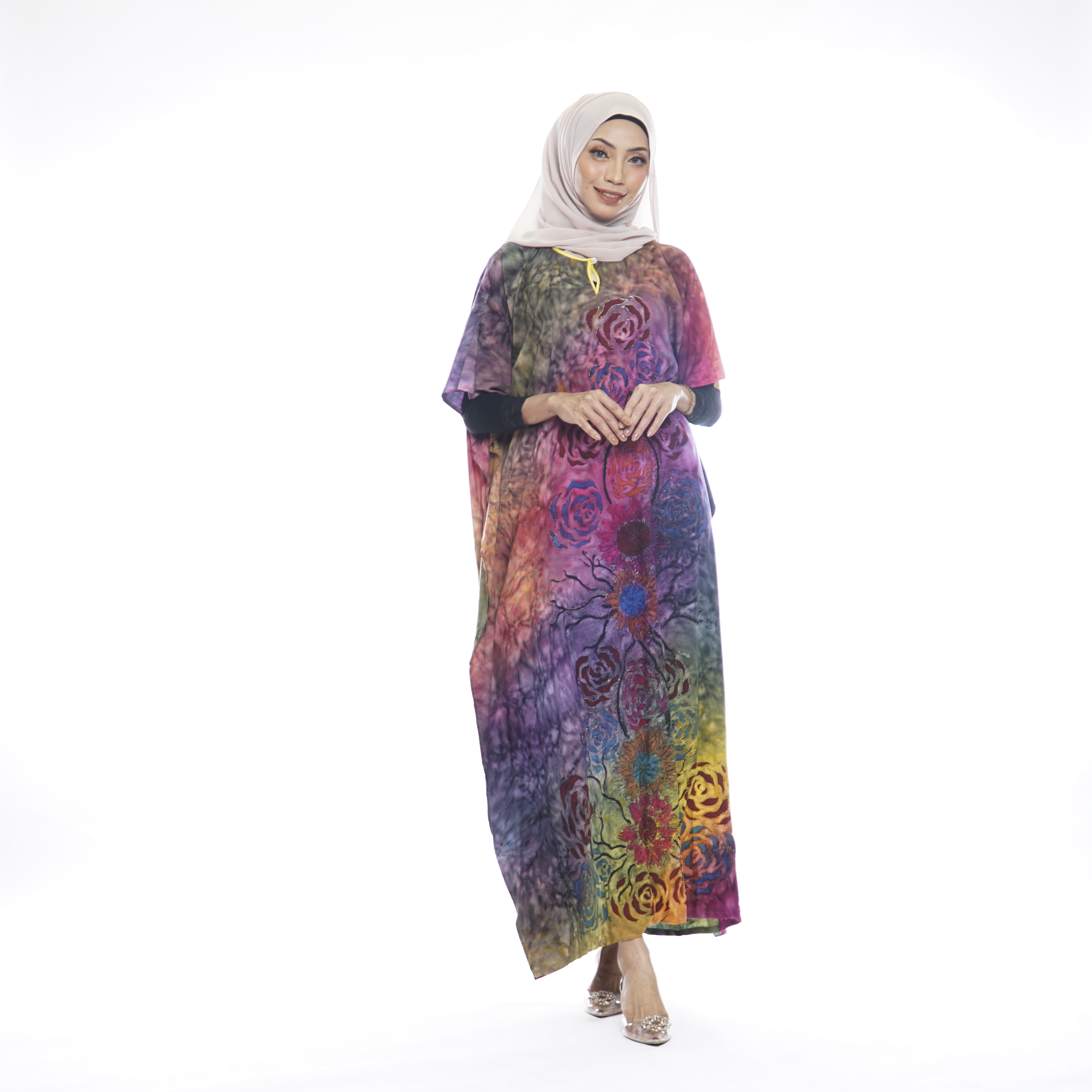KAFTAN