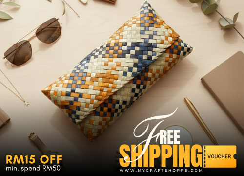 Free Shipping