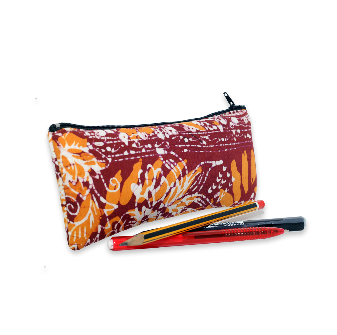 BATIK BAG SPAN