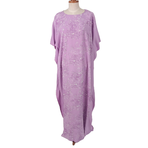 KAFTAN BATIK