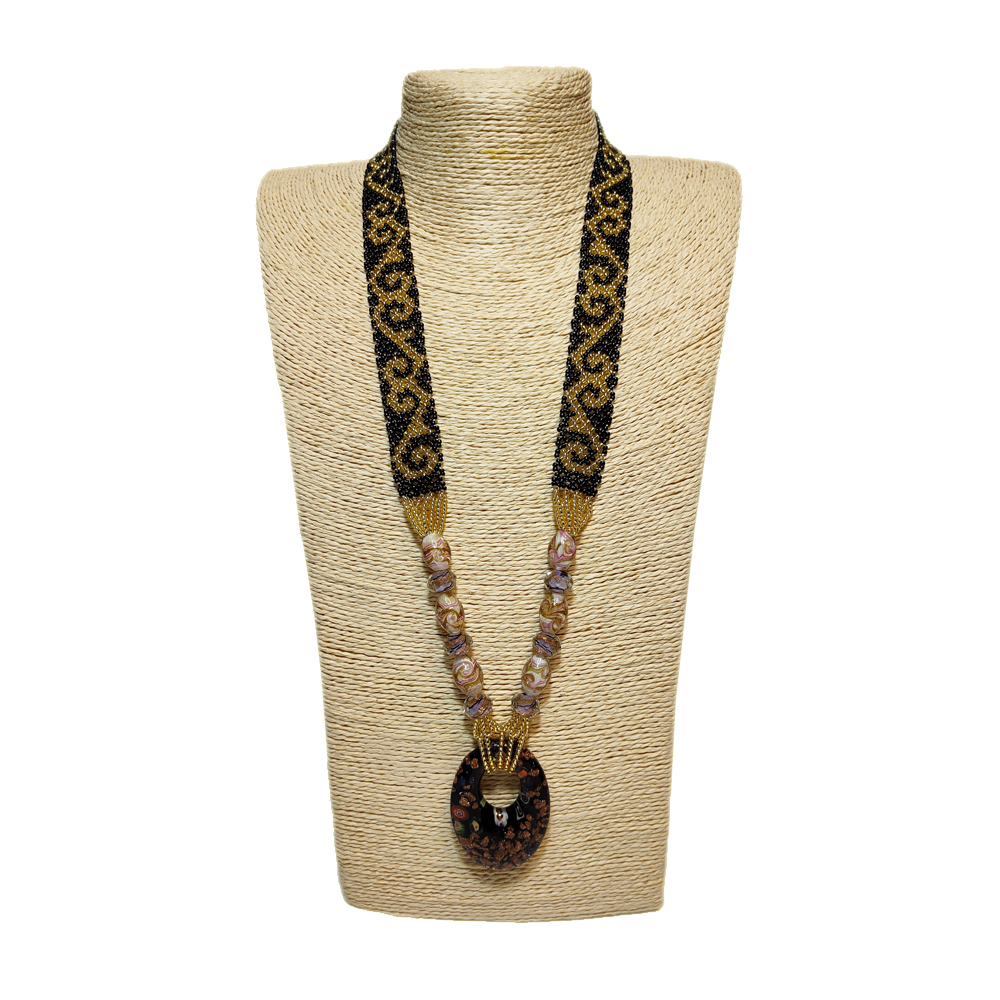 RANTAI MANIK SARAWAK