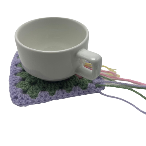 ALAS CAWAN KAIT CROCHET