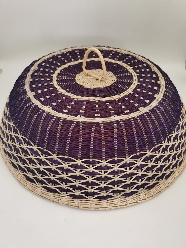 FOOD COVER JULINI SIZE M