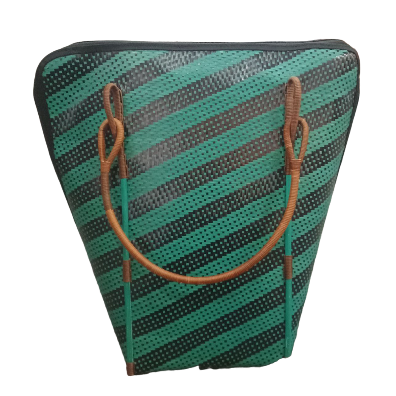 TIKALIS SALINGKAWANG PJN