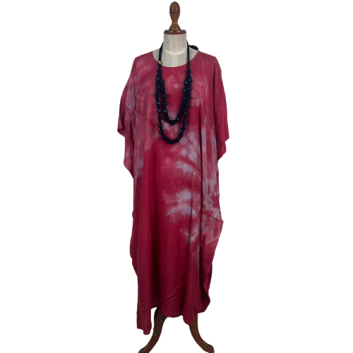 KAFTAN
