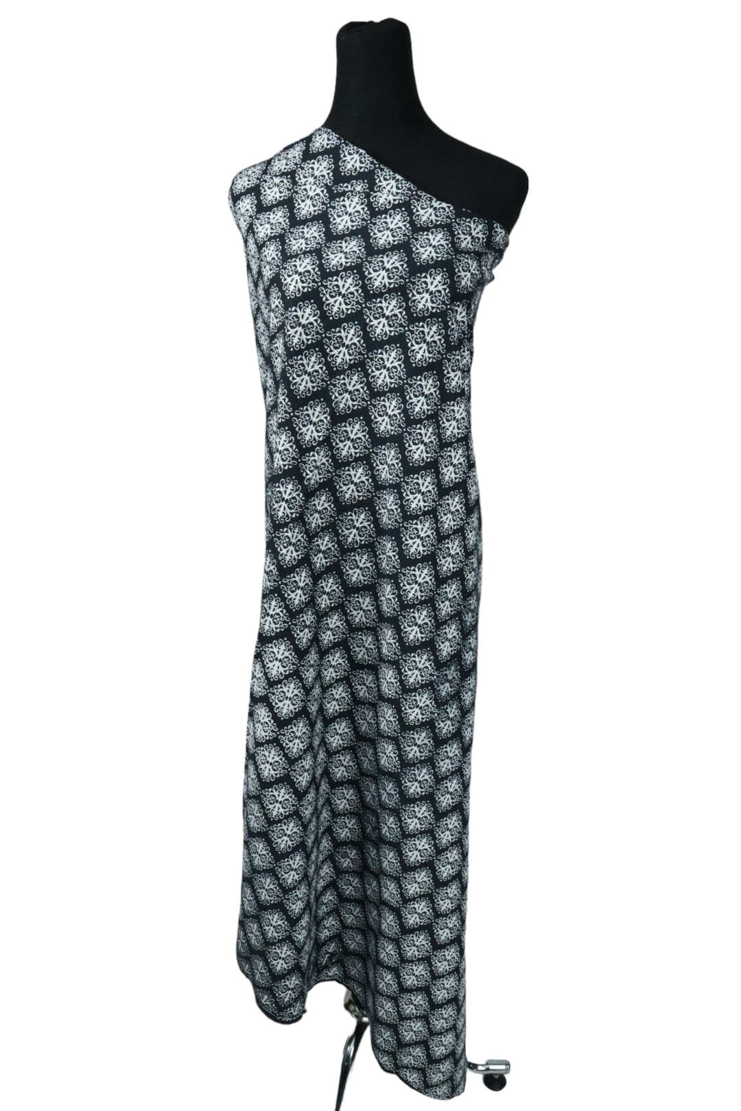 KAIN PASANG BATIK 2.5 METER