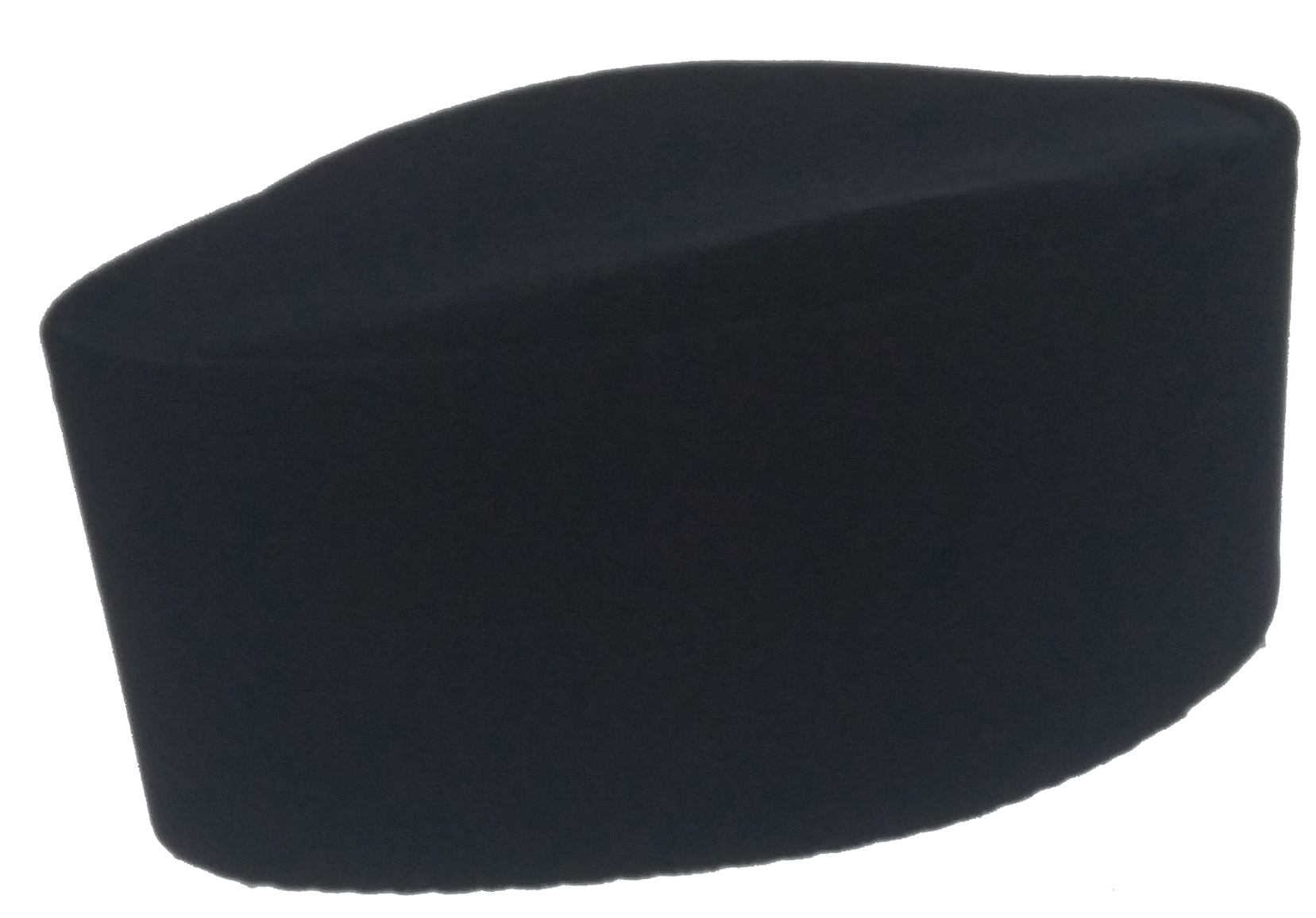 GRED A-3 ½ "-21 ½ "-SONGKOK DEWASA