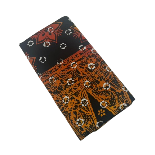 BATIK SARONG