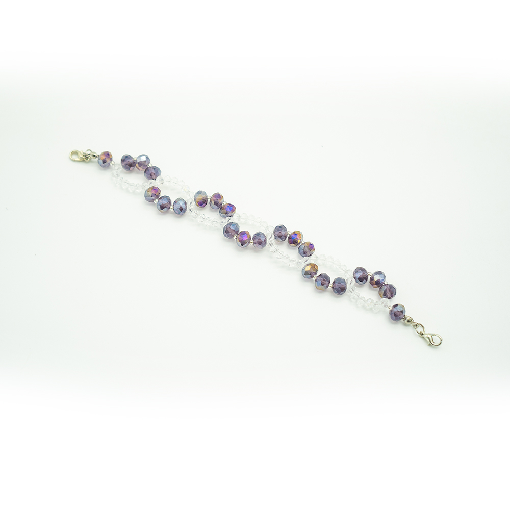 (PRE-ORDER) MASK EXTENDER