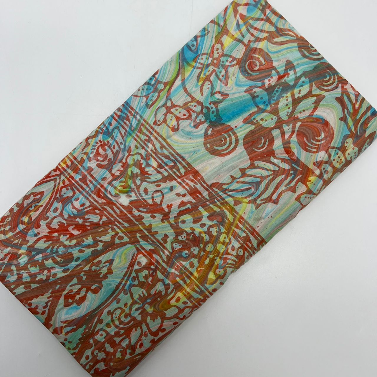 KAIN SARUNG PASTEL COLOUR