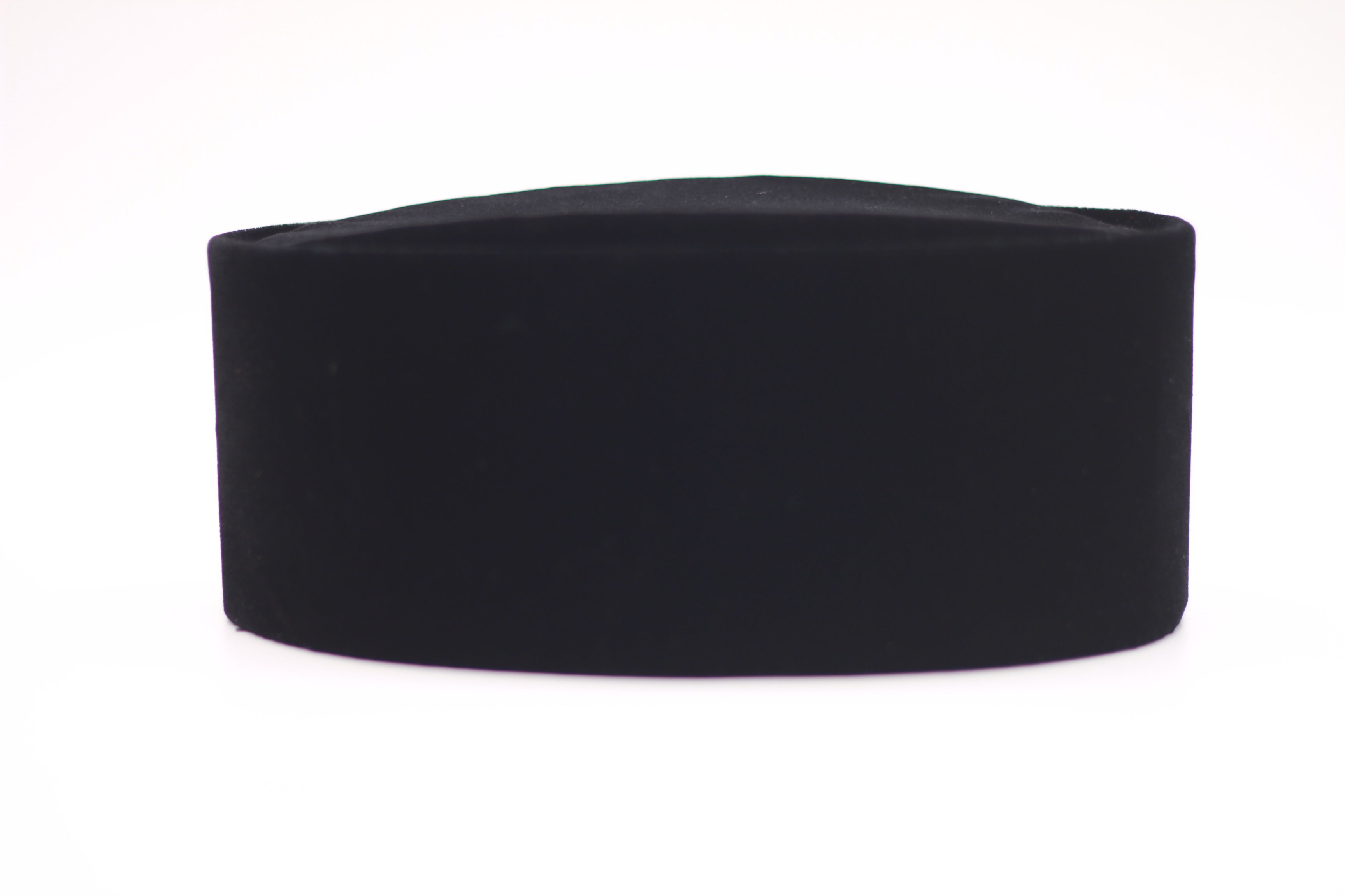 SONGKOK DEWASA (CROWN EMAS) 4" SAIZ (23 3/4)