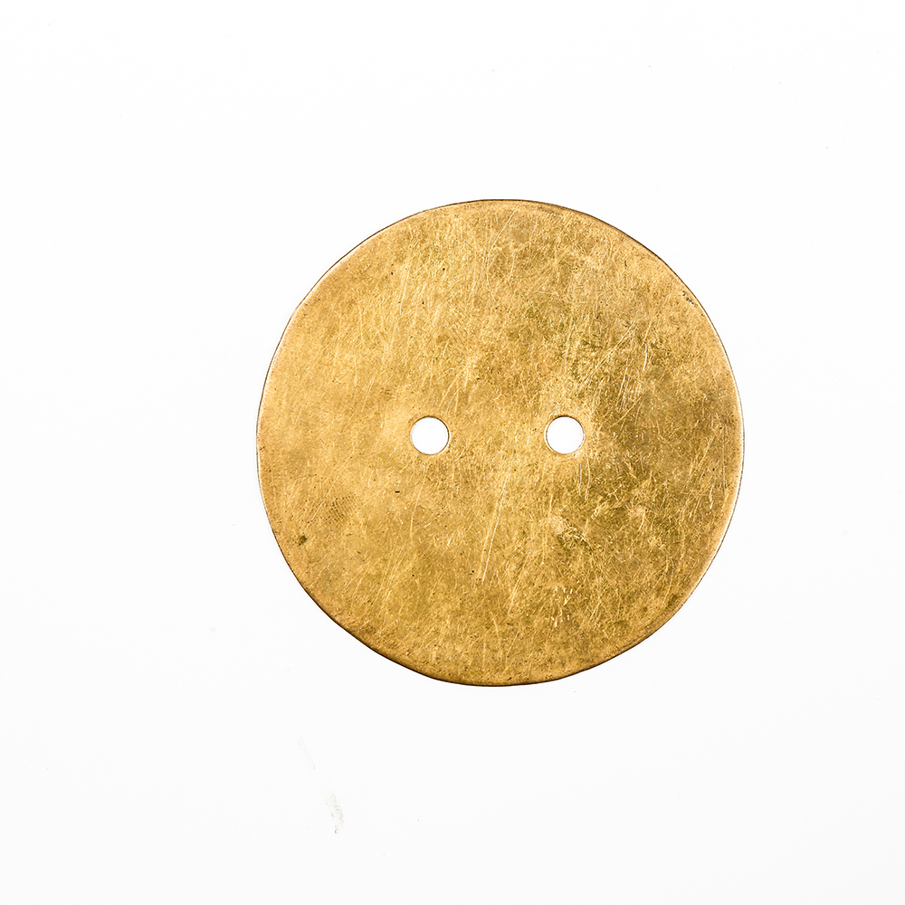 ACUAN PIRING MARUKU BULAT 2