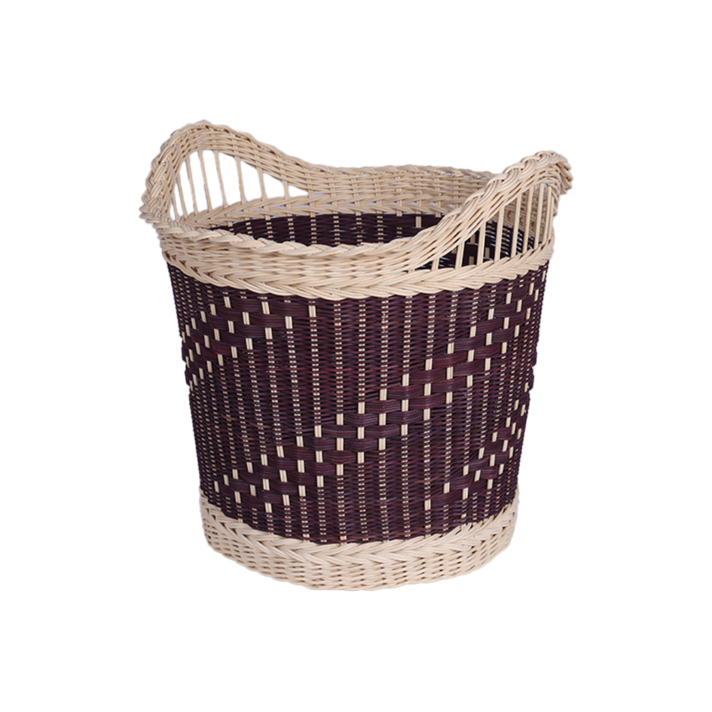 (PRE ORDER) BAKUL DOBI ROTAN