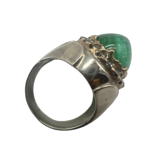 CINCIN BATU