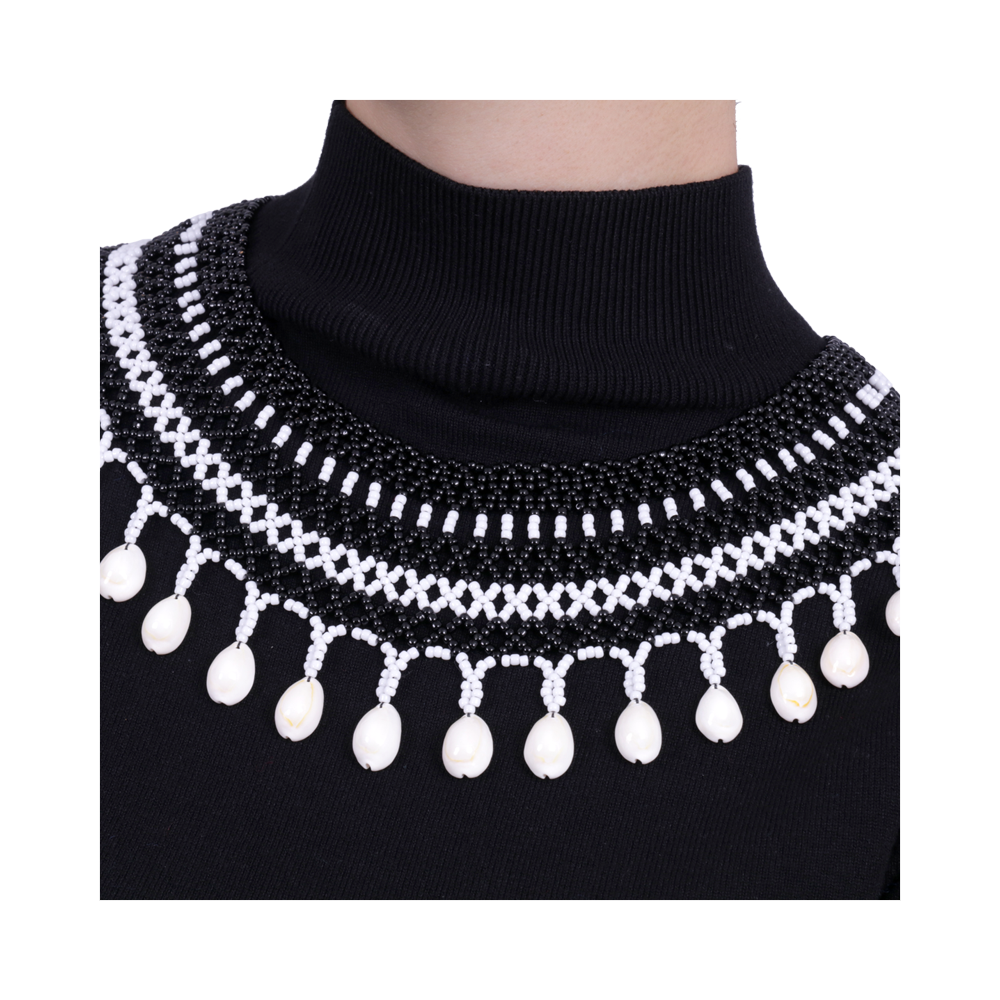 RANTAI MANIK - MAREK EMPANG