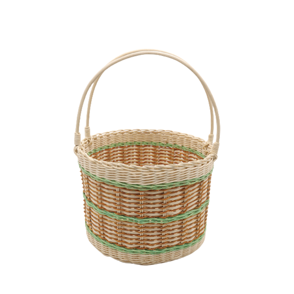 (PRE-ORDER) BAKUL BUAH / HAMPER