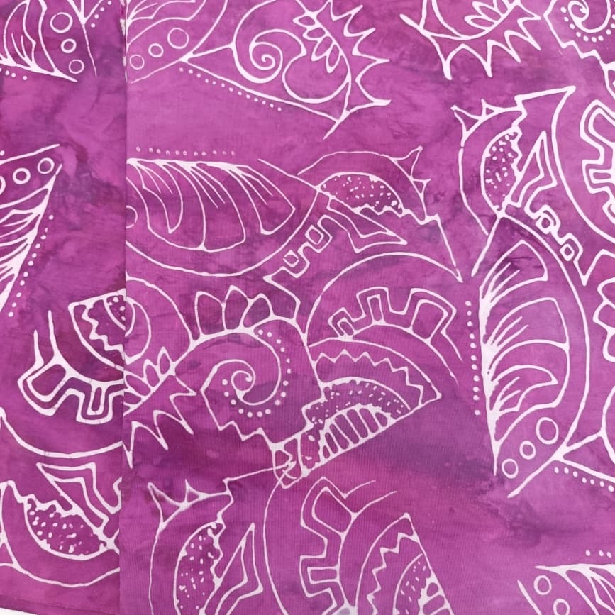 KAIN PASANG BATIK