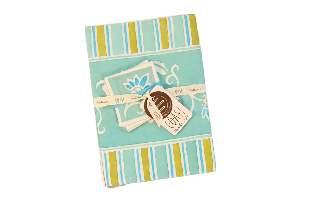 Coffee Table Set of 6