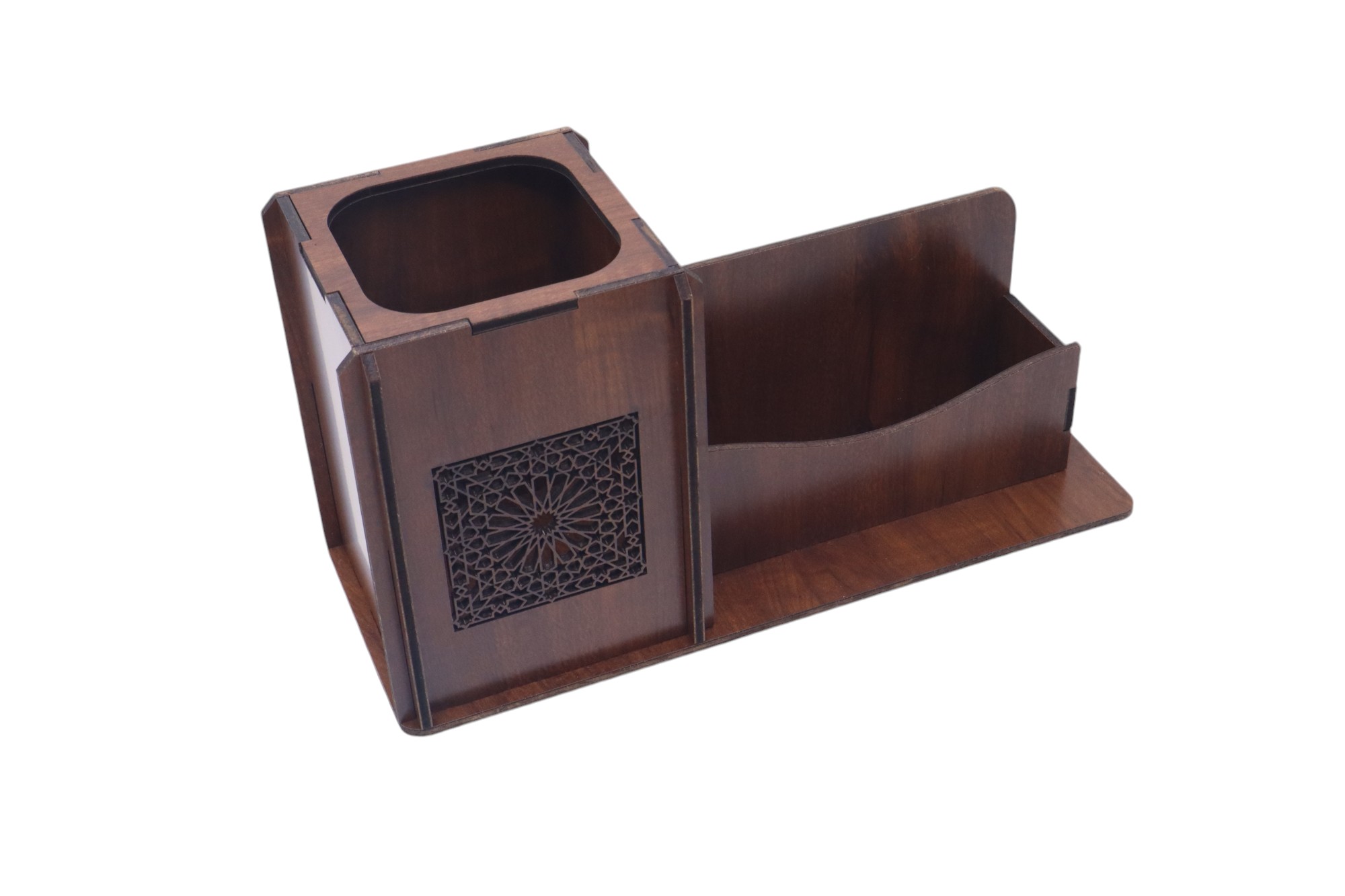 (PRE-ORDER) PEN HOLDER