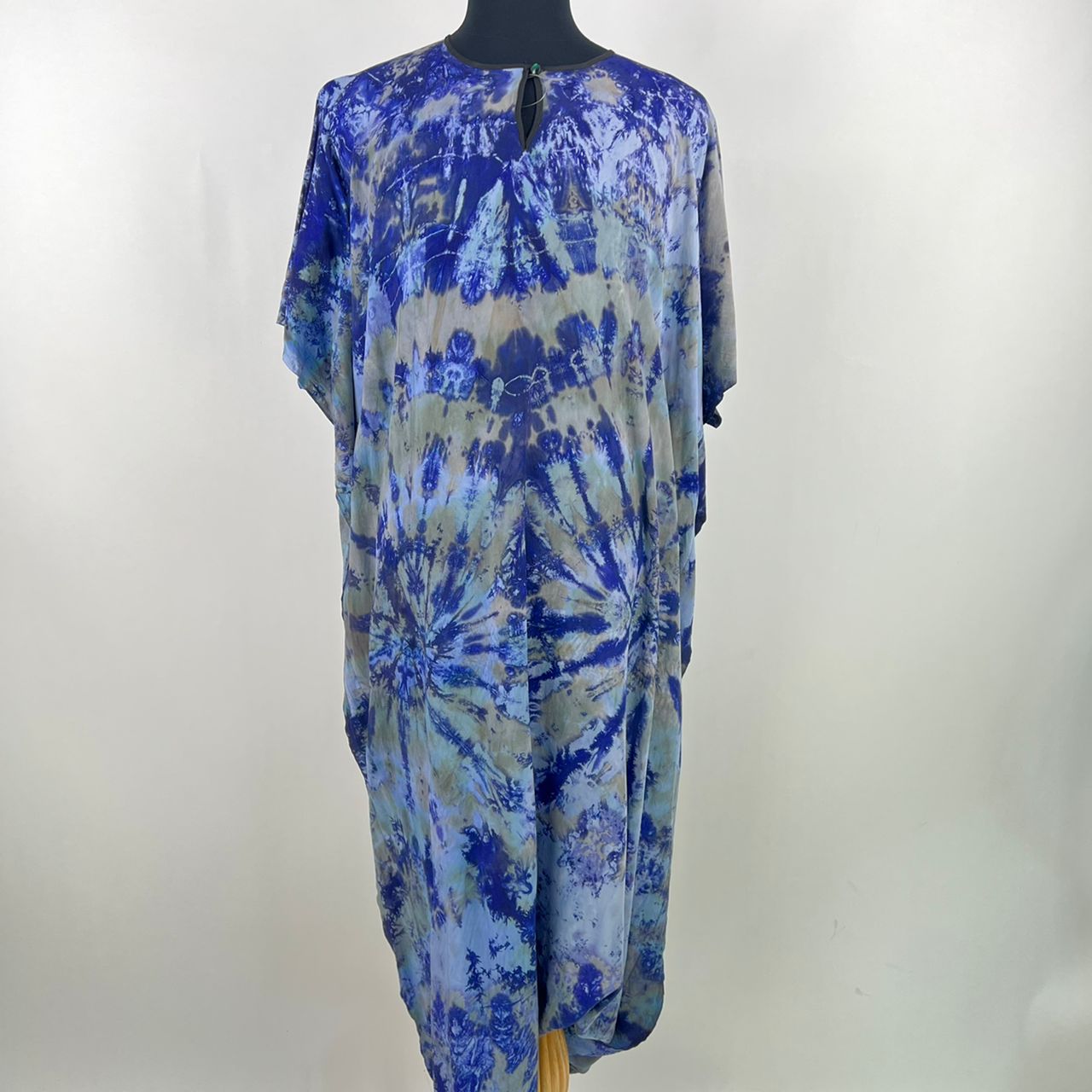KAFTAN