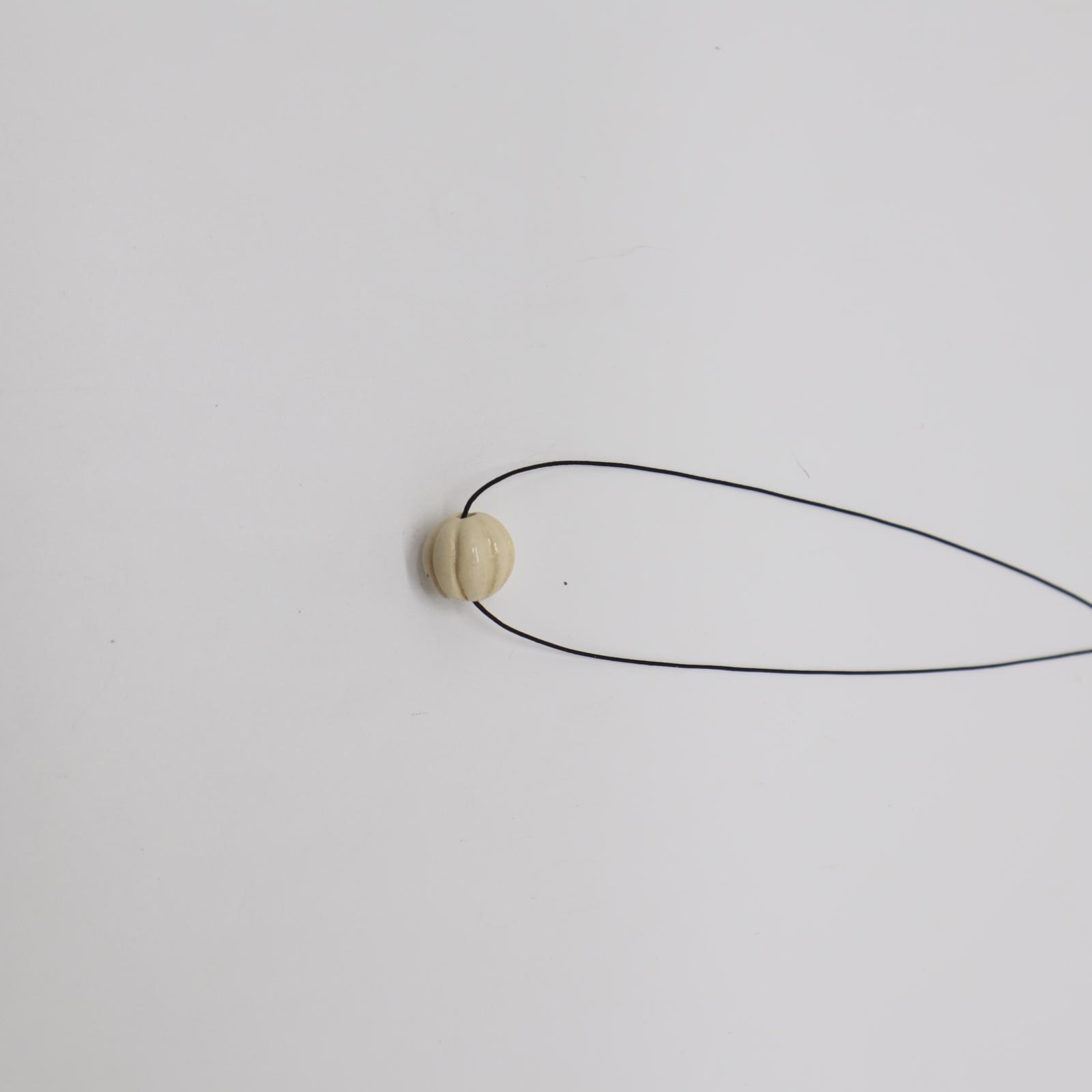 PENDANT NECKLACES HELENA