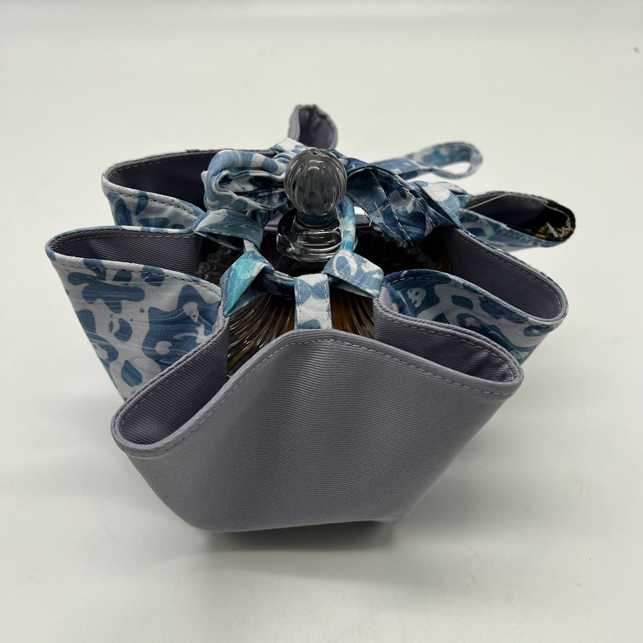 GOODIES BAG BULAT BATIK