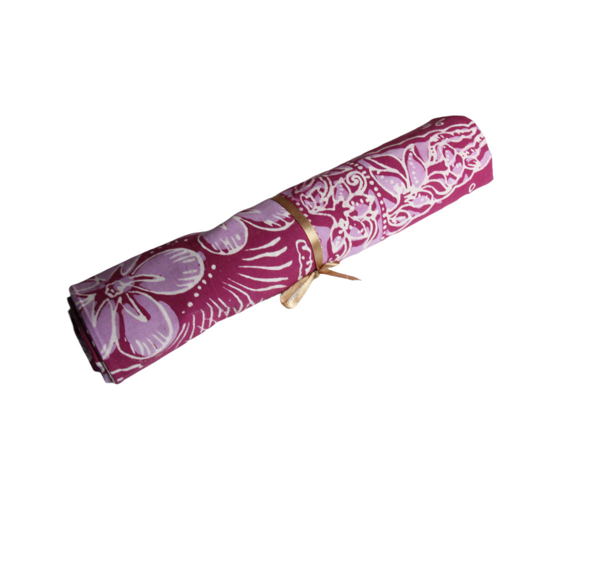 BATIK SARUNG 2 LAPIS