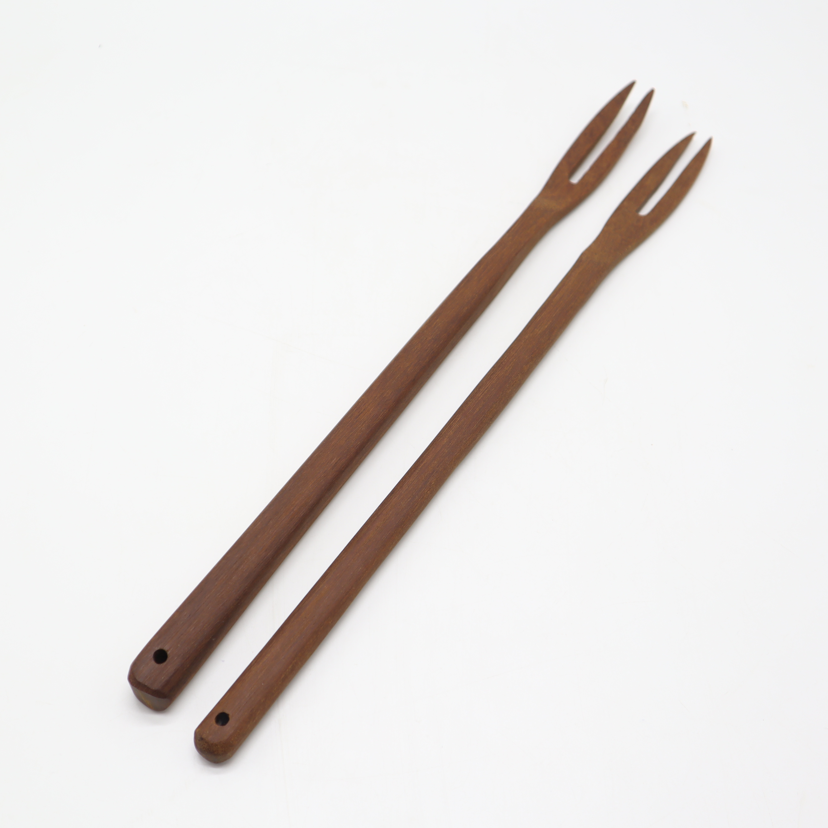 SET 2 PCS FORK SPATULA