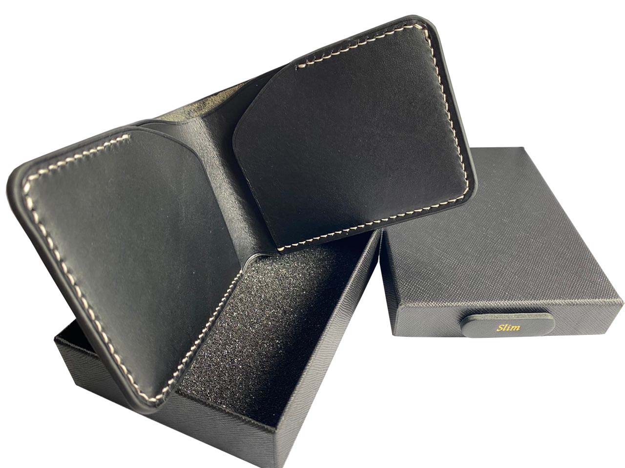 WALLET SLIM