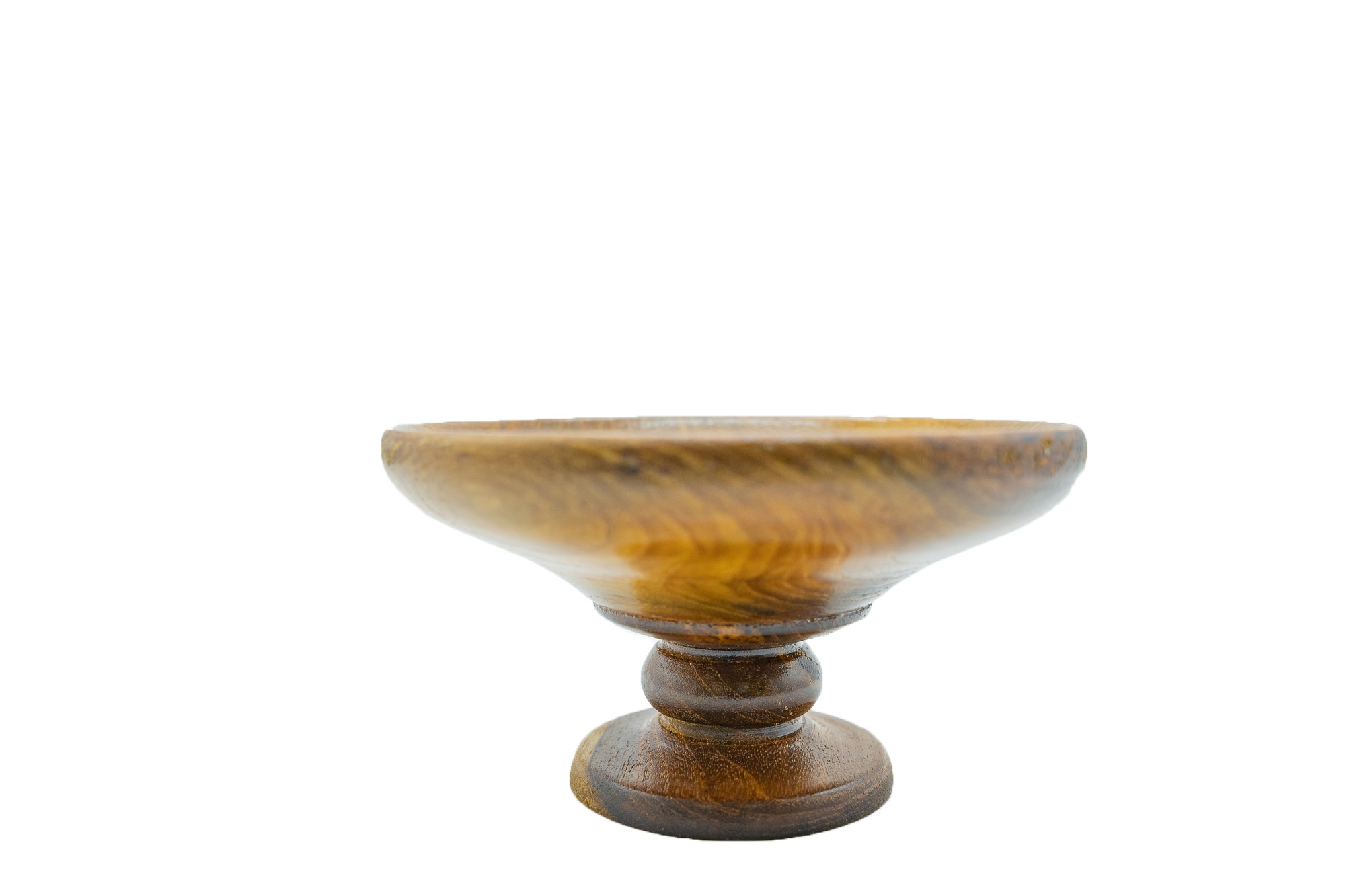 (PRE ORDER) PIRING LARIK KAYU JATI