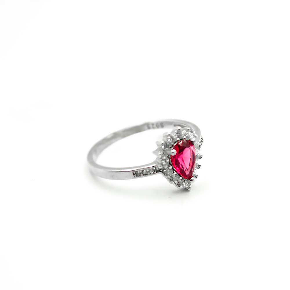 (PRE-ORDER) CINCIN WANITA