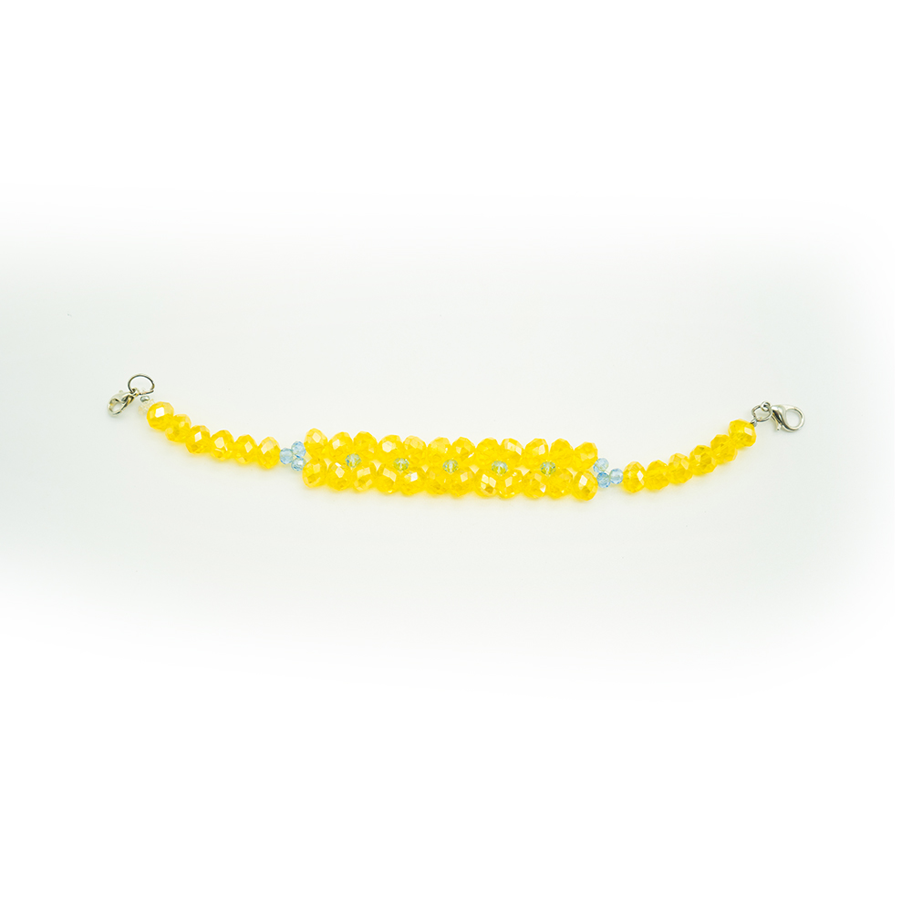 (PRE-ORDER) MASK EXTENDER