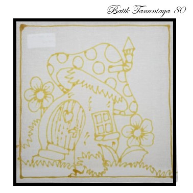 BATIK KIT